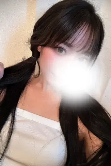 ここ