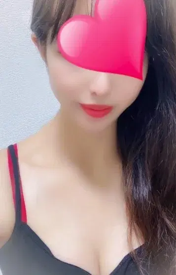 橋本えりな