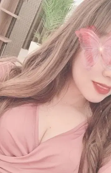 白雪れん