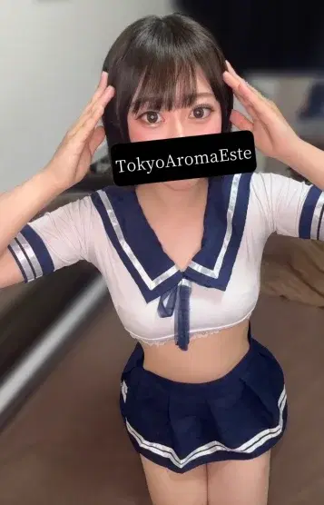 前田りん
