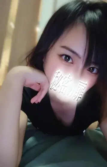 白雪めいか