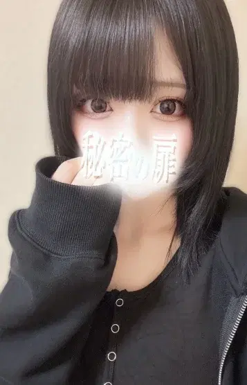 青空のどか