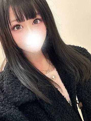 あみ