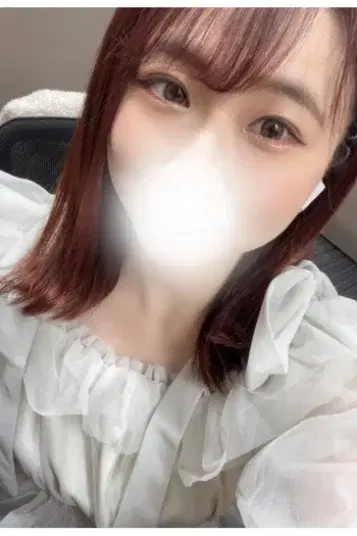 篠原ゆうか
