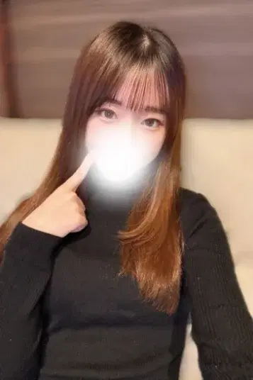 伊藤なぎ
