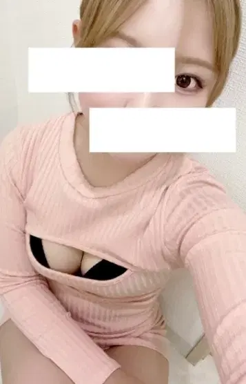 森嶋みらい