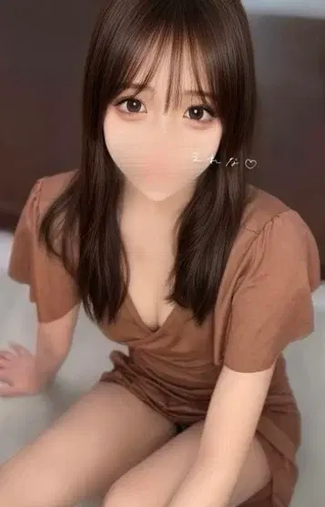 えれな