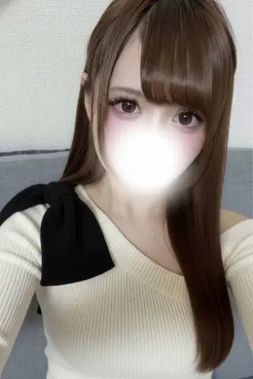 あみ