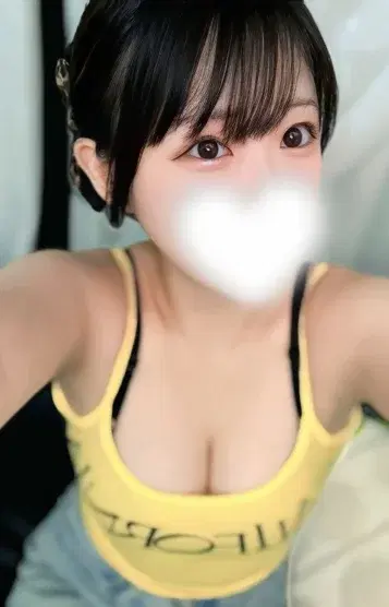 夏音りおん