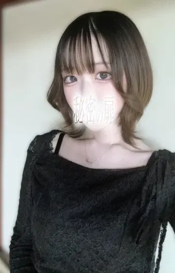 清水きき