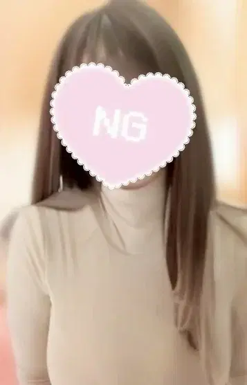 まや