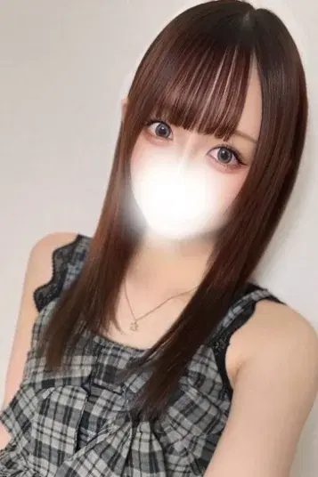 七海のん