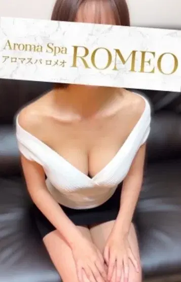 なつき