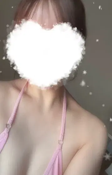 みゆ