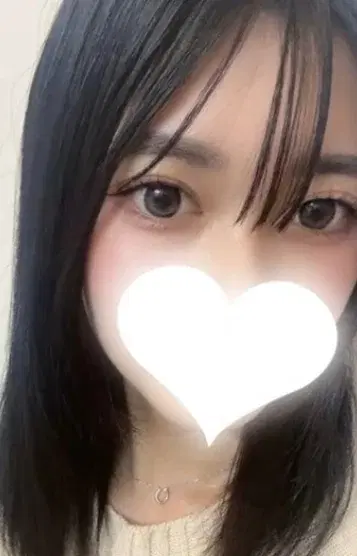 こはる