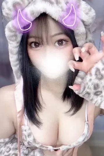 りよん