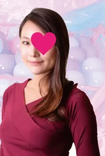 瑞穂