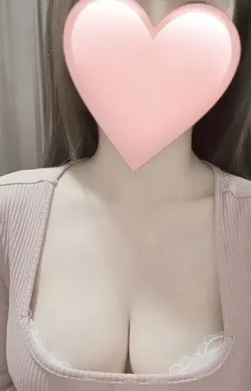 橋本ひかる