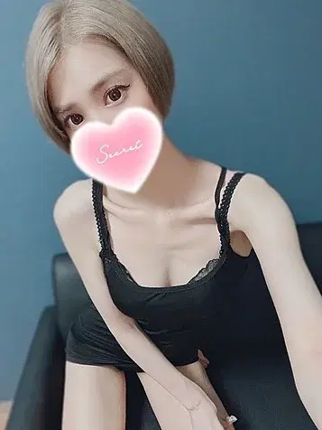 おりな