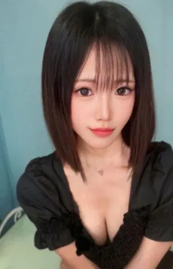 なぎ