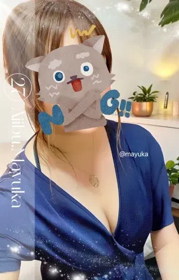 まゆか