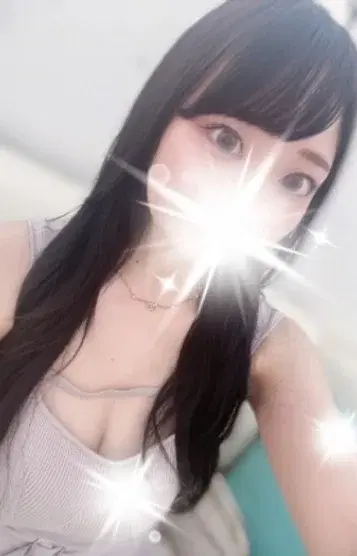 かりな