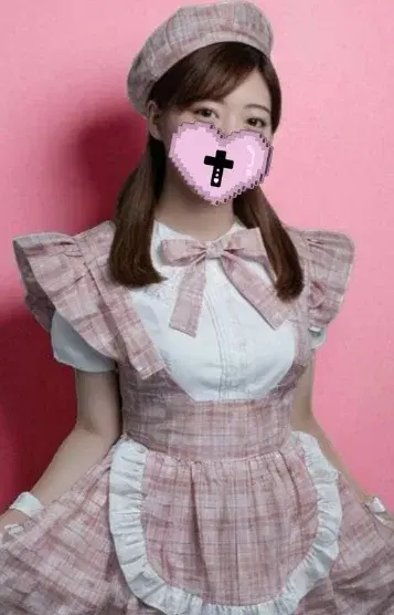 りり