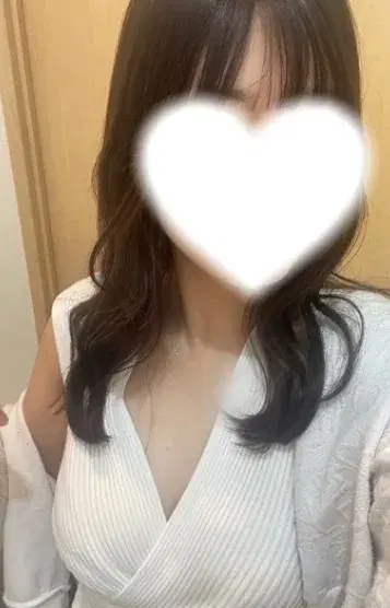 よよ