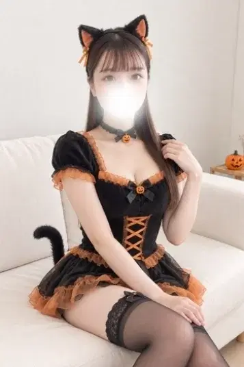 もえ