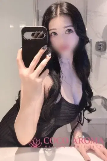 アゲハ