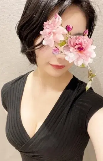 春野ゆづき