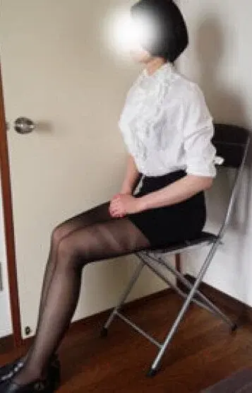 牧瀬 まみ
