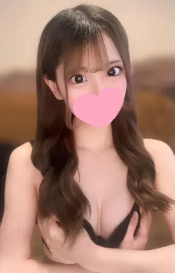 りせ