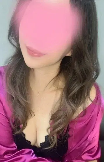 春野おと