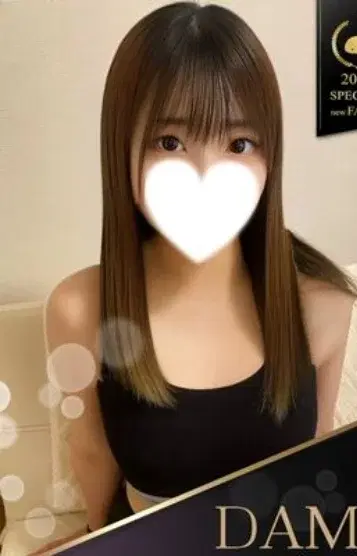 まゆ 緊張で手が●●