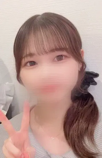 みお