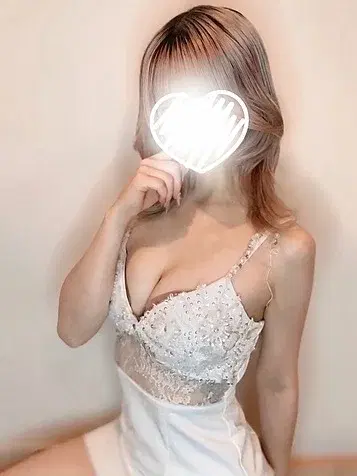 えむ