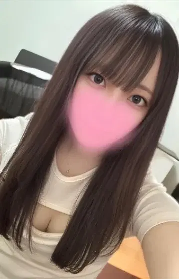 綾瀬みな