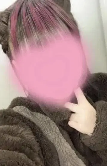 桐谷まな