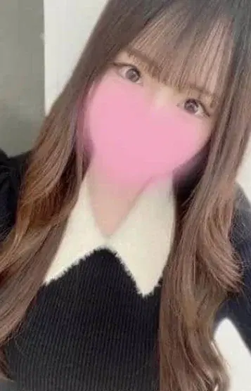 藤咲ひなの