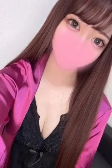 峰岸あきな