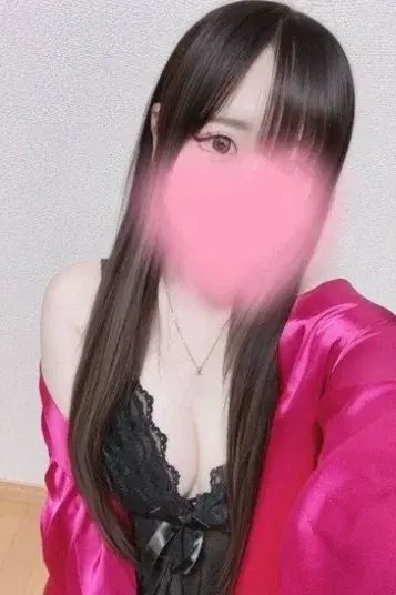 桜木るい