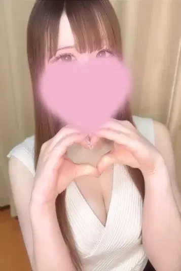 桐森みゆな