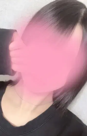 青木らん