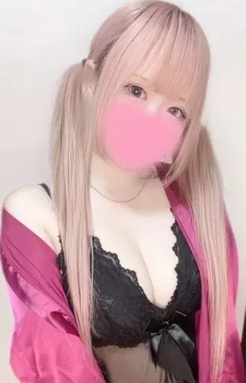 桜木るい
