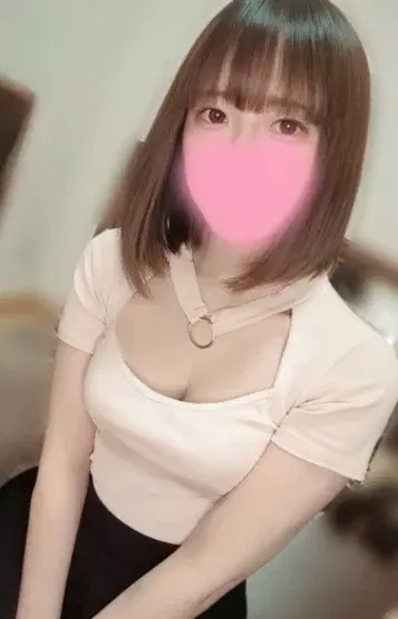 望月ふたば