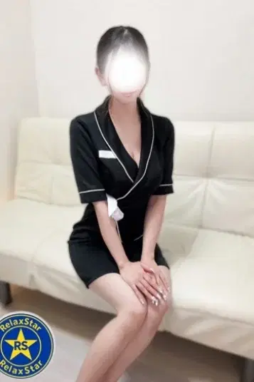 南なぎさ