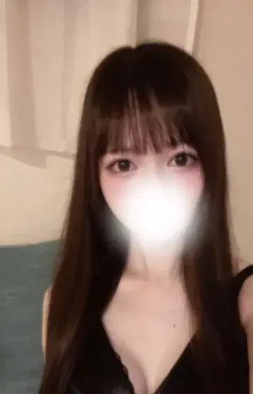 あゆ