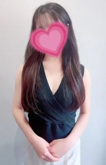 長濱
