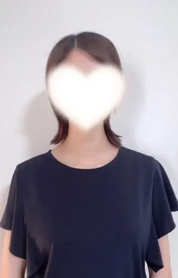 碧葉